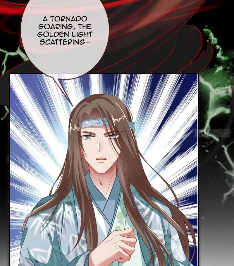 Cheating Men Must Die Chapter 355 – Page 76