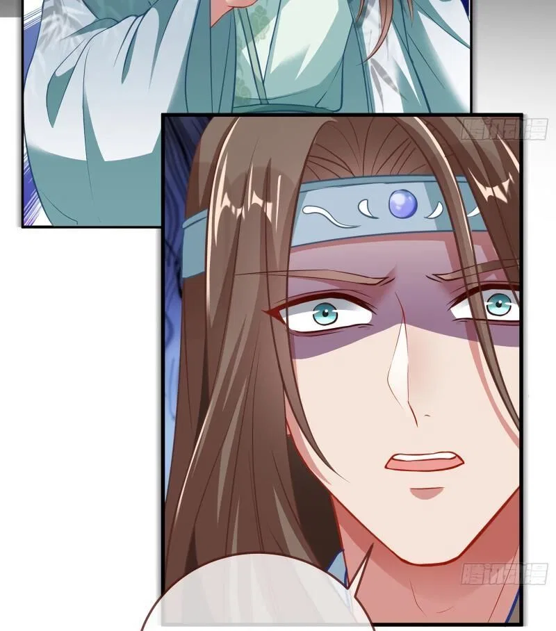 Cheating Men Must Die Chapter 355 – Page 77
