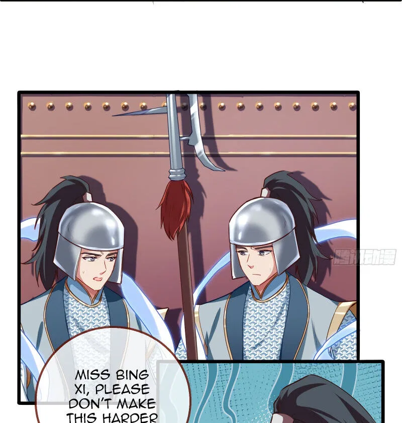 Cheating Men Must Die Chapter 354 – Page 5