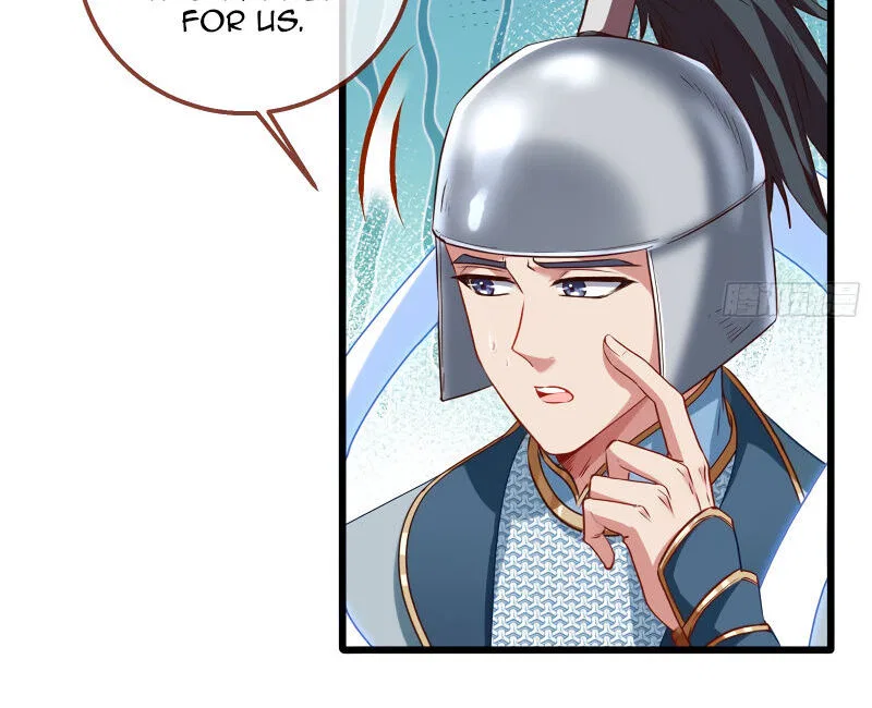 Cheating Men Must Die Chapter 354 – Page 6