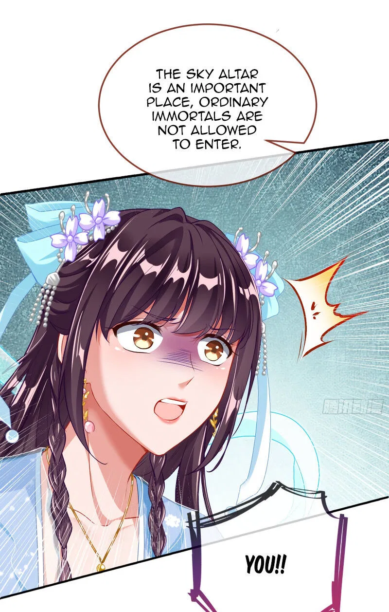 Cheating Men Must Die Chapter 354 – Page 7