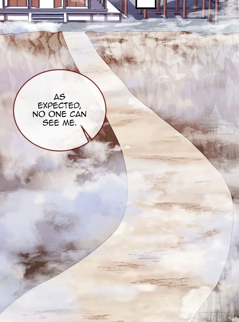 Cheating Men Must Die Chapter 354 – Page 15