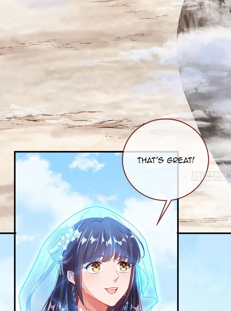 Cheating Men Must Die Chapter 354 – Page 16