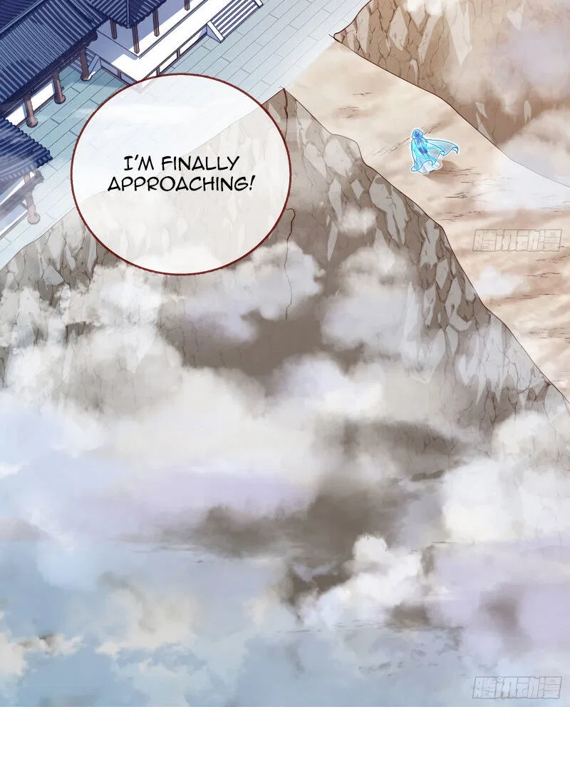 Cheating Men Must Die Chapter 354 – Page 18