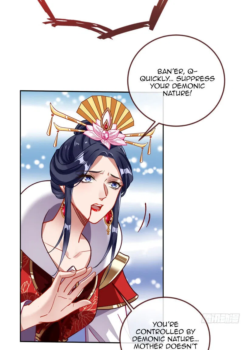 Cheating Men Must Die Chapter 354 – Page 28
