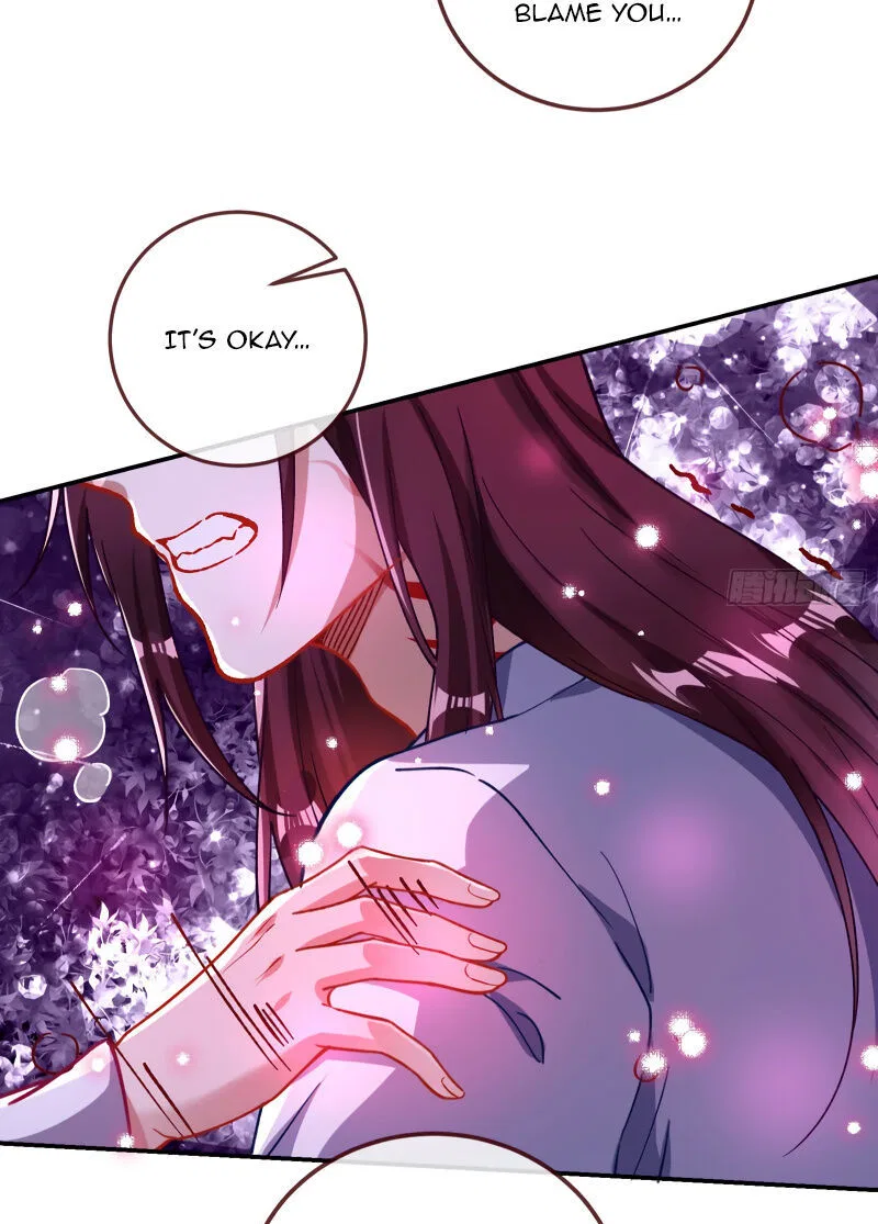 Cheating Men Must Die Chapter 354 – Page 29