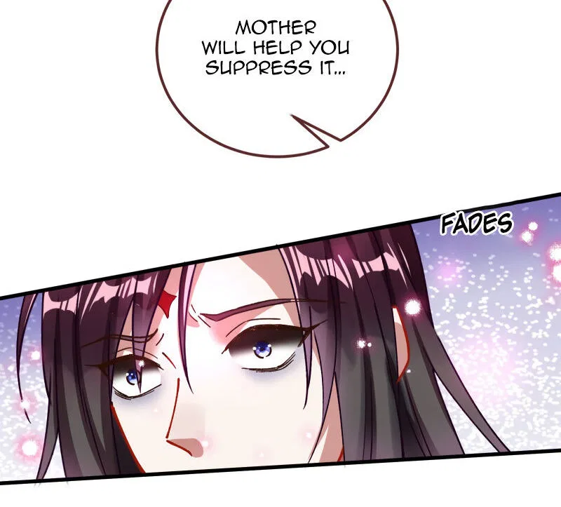 Cheating Men Must Die Chapter 354 – Page 30