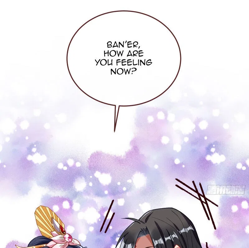 Cheating Men Must Die Chapter 354 – Page 31