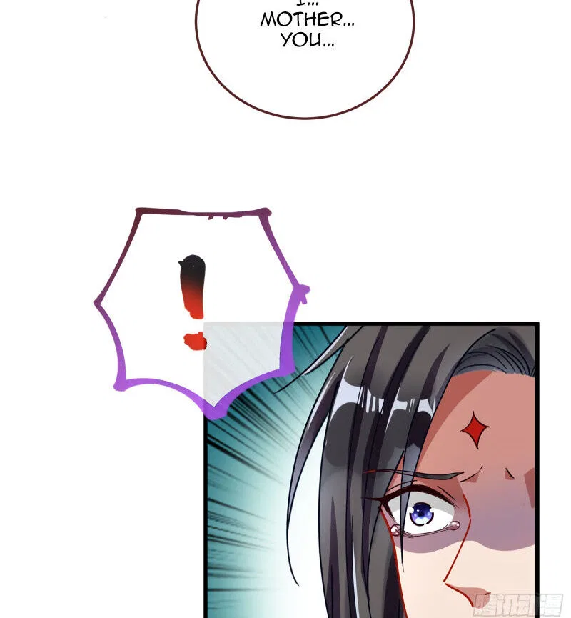 Cheating Men Must Die Chapter 354 – Page 33