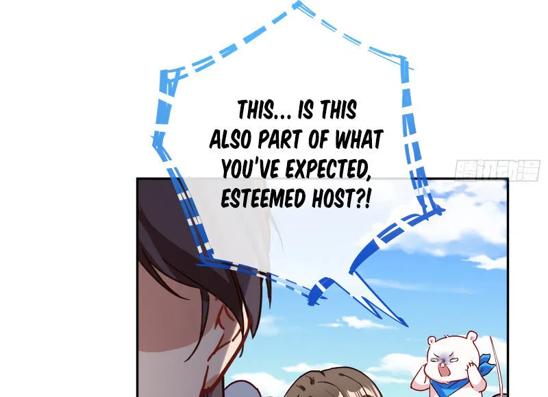 Cheating Men Must Die Chapter 354 – Page 42