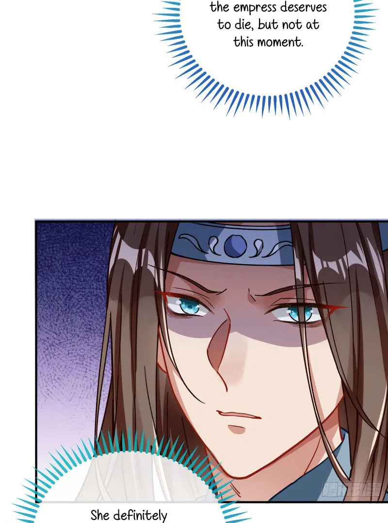 Cheating Men Must Die Chapter 354 – Page 44