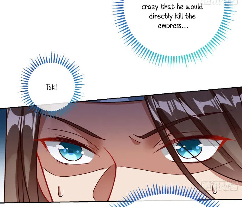 Cheating Men Must Die Chapter 354 – Page 47