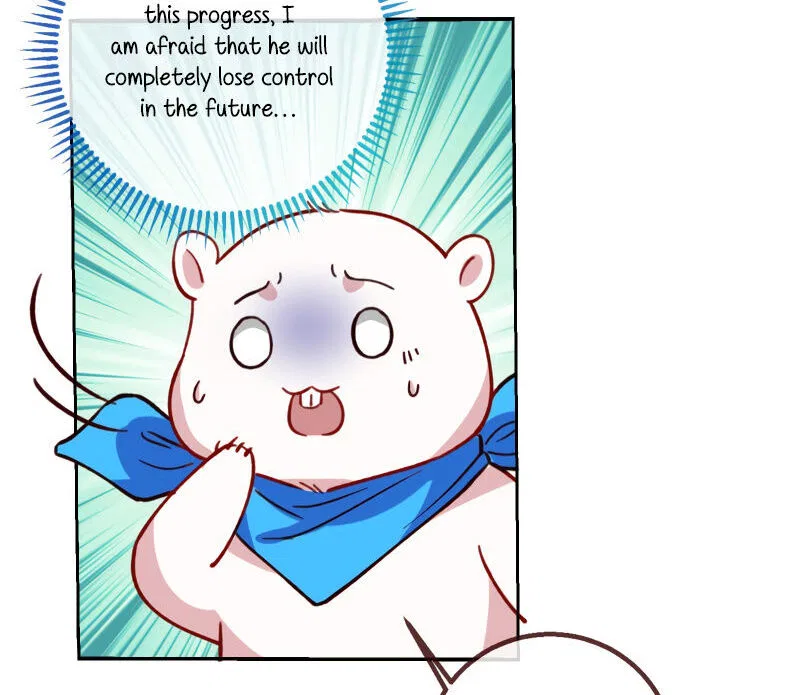 Cheating Men Must Die Chapter 354 – Page 49