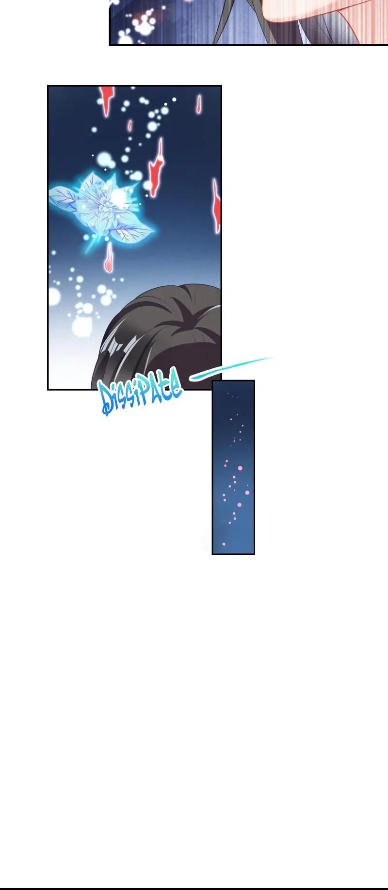 Cheating Men Must Die Chapter 354 – Page 68