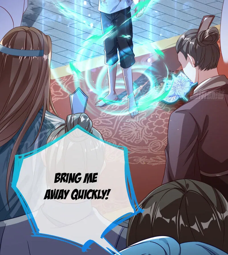 Cheating Men Must Die Chapter 354 – Page 76