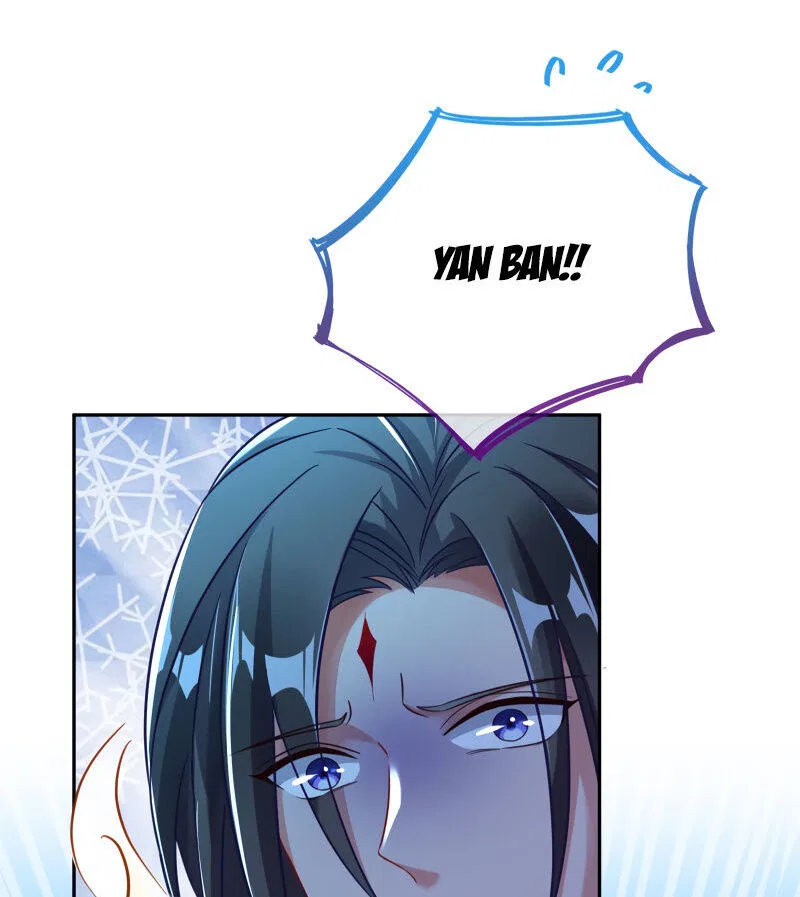 Cheating Men Must Die Chapter 354 – Page 78