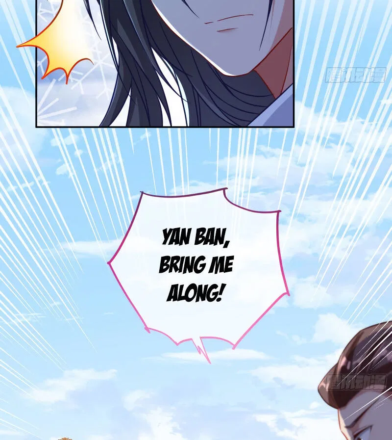 Cheating Men Must Die Chapter 354 – Page 79