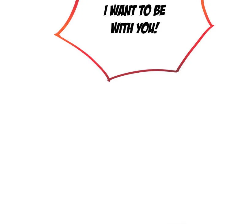 Cheating Men Must Die Chapter 354 – Page 82