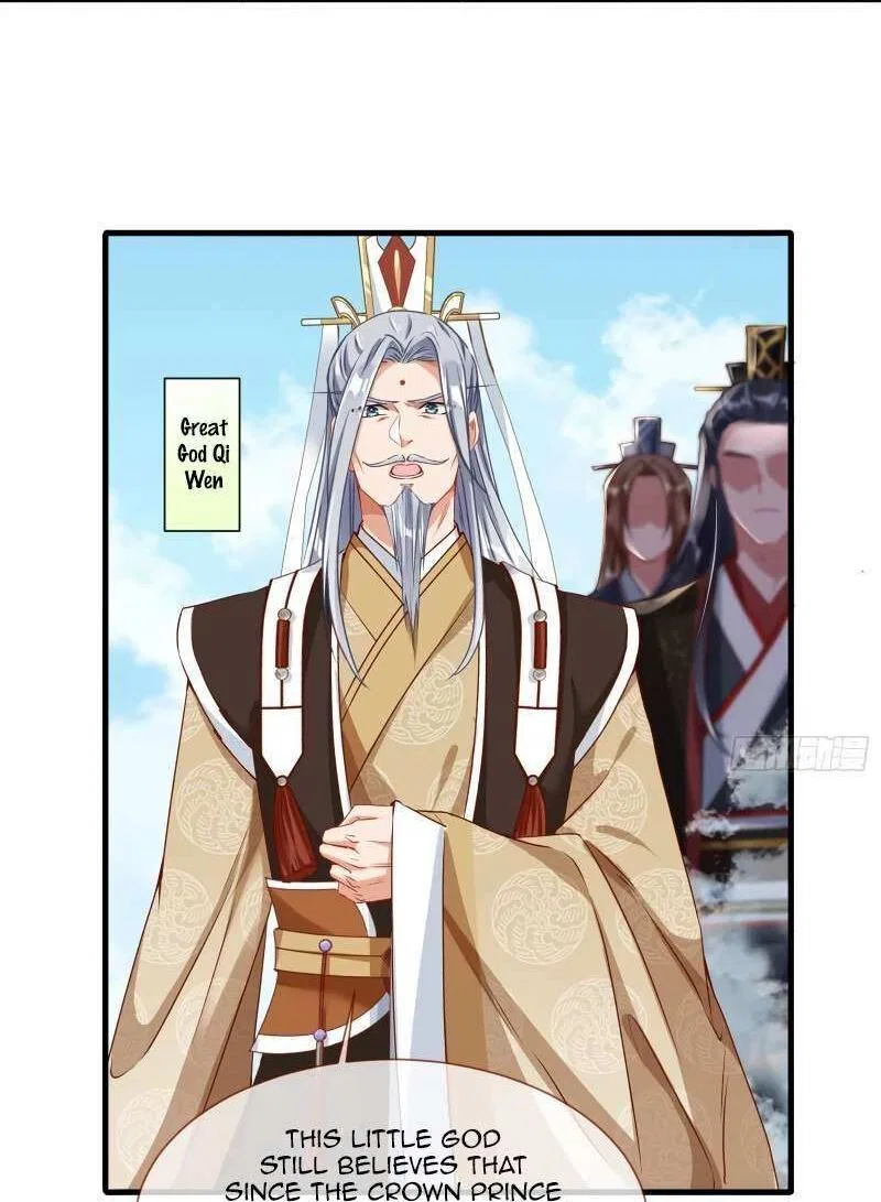 Cheating Men Must Die Chapter 353 – Page 5