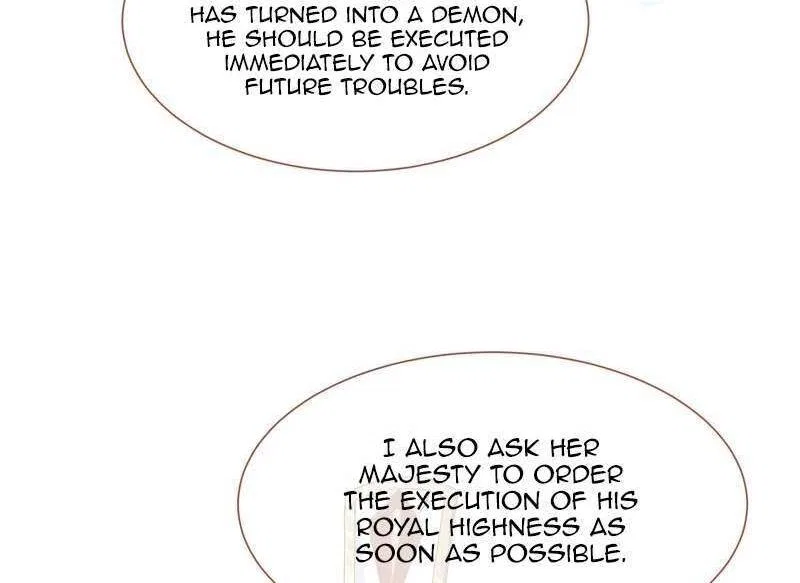 Cheating Men Must Die Chapter 353 – Page 6