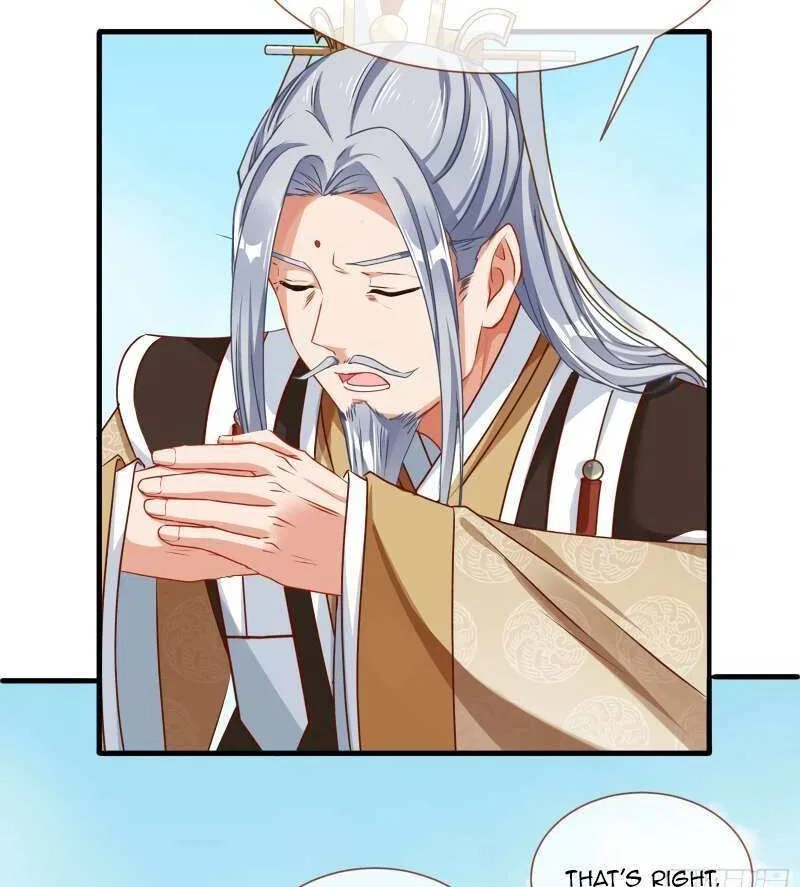 Cheating Men Must Die Chapter 353 – Page 7