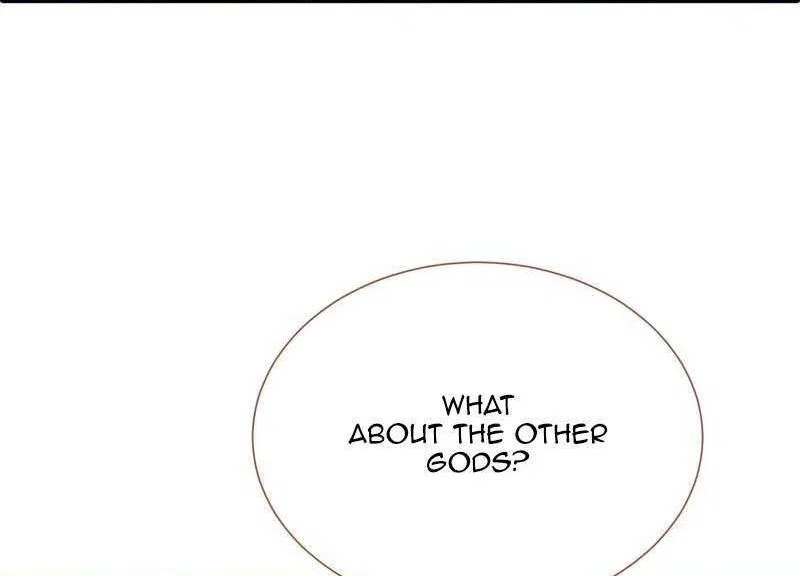 Cheating Men Must Die Chapter 353 – Page 9