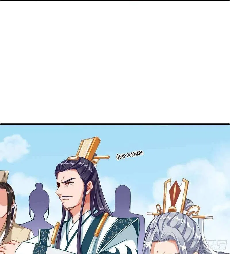 Cheating Men Must Die Chapter 353 – Page 11