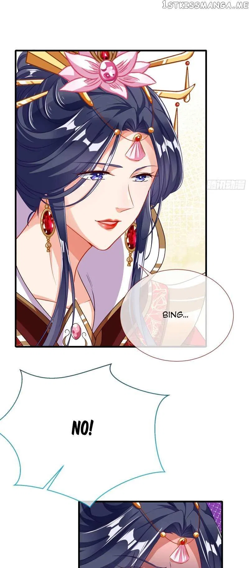 Cheating Men Must Die Chapter 353 – Page 15