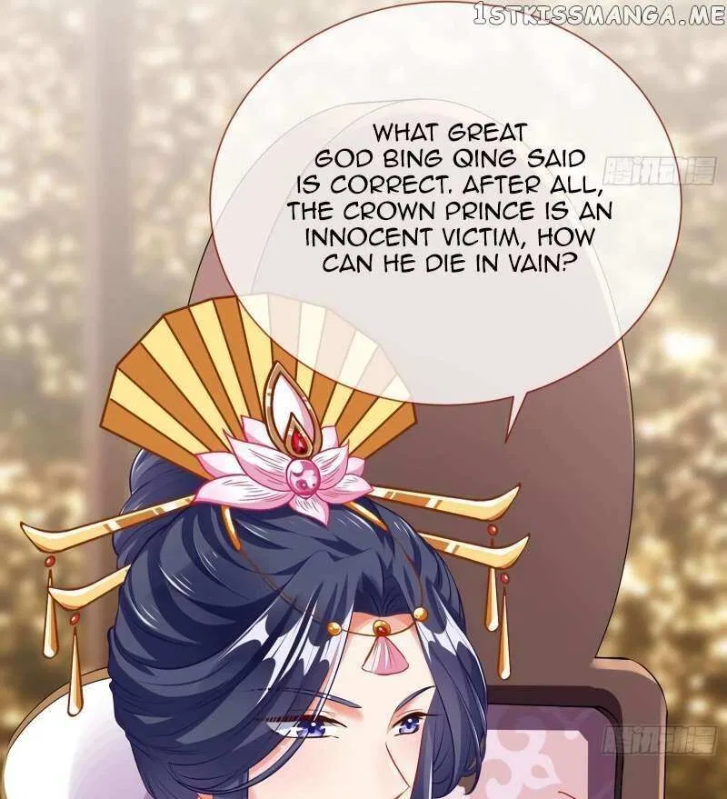 Cheating Men Must Die Chapter 353 – Page 19