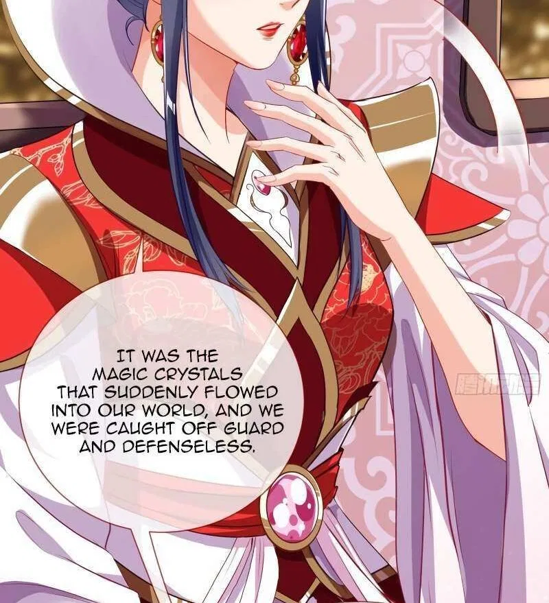 Cheating Men Must Die Chapter 353 – Page 20