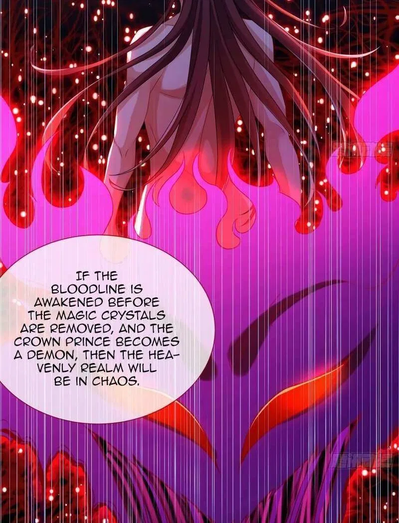 Cheating Men Must Die Chapter 353 – Page 24