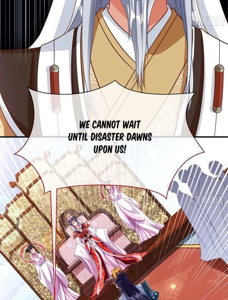 Cheating Men Must Die Chapter 353 – Page 26