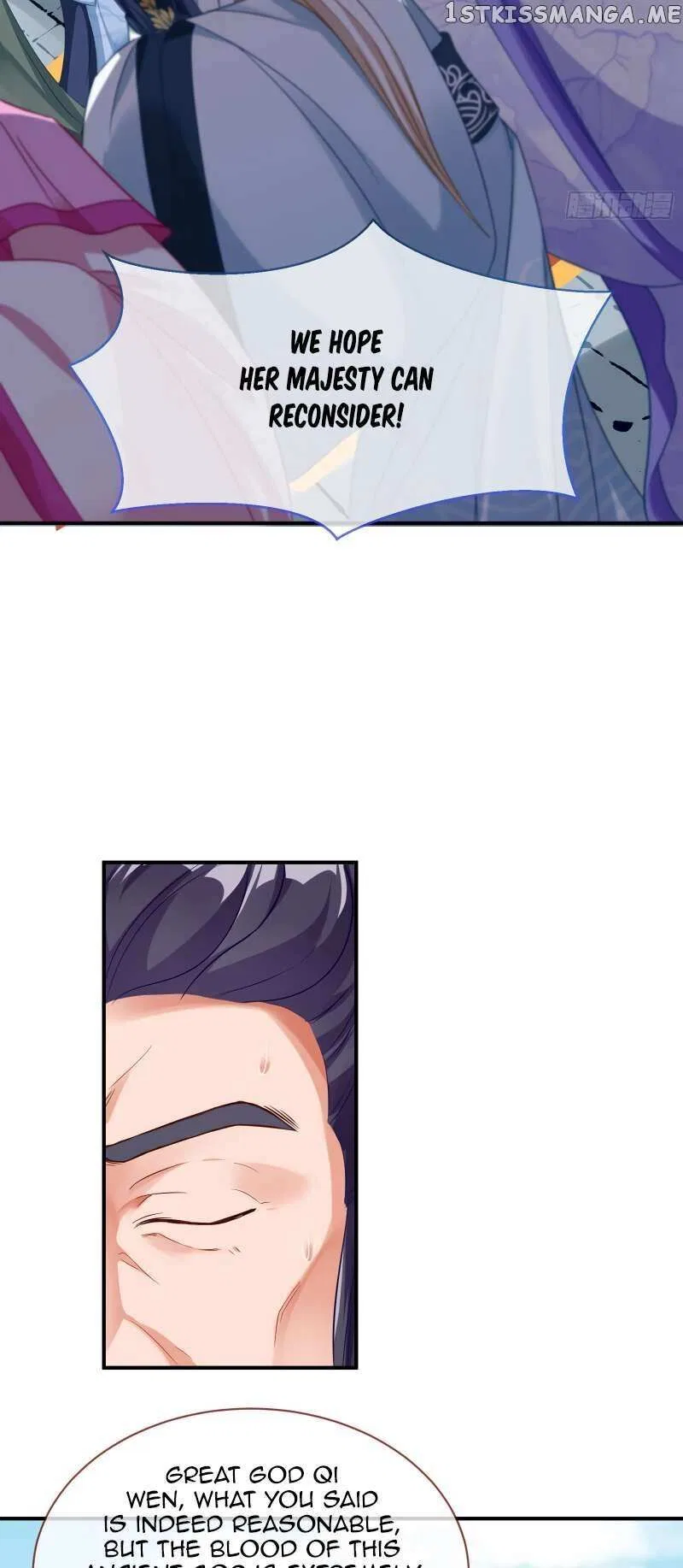 Cheating Men Must Die Chapter 353 – Page 30