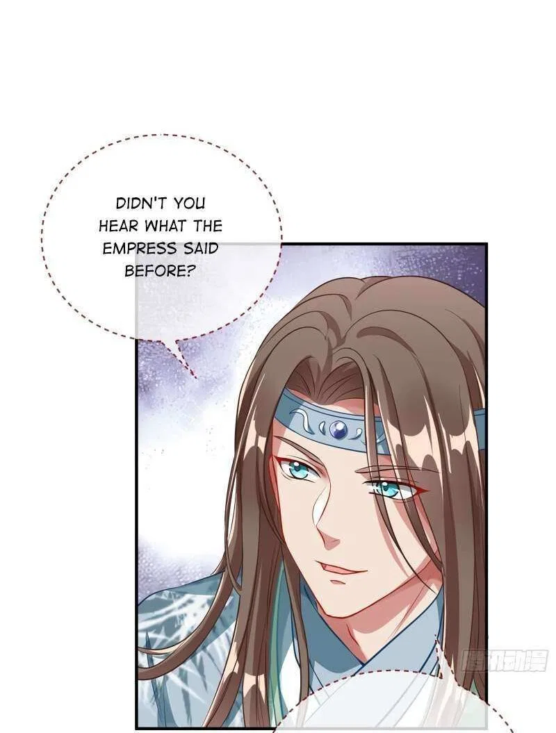 Cheating Men Must Die Chapter 353 – Page 38