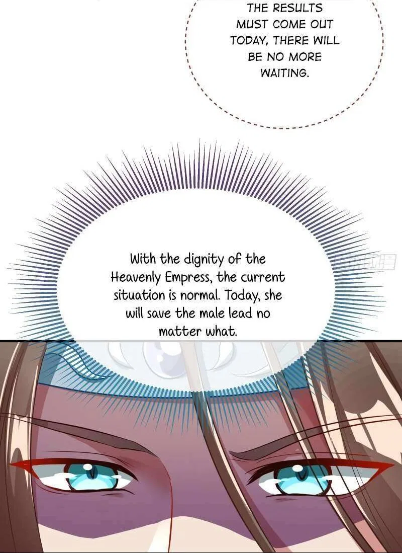 Cheating Men Must Die Chapter 353 – Page 39