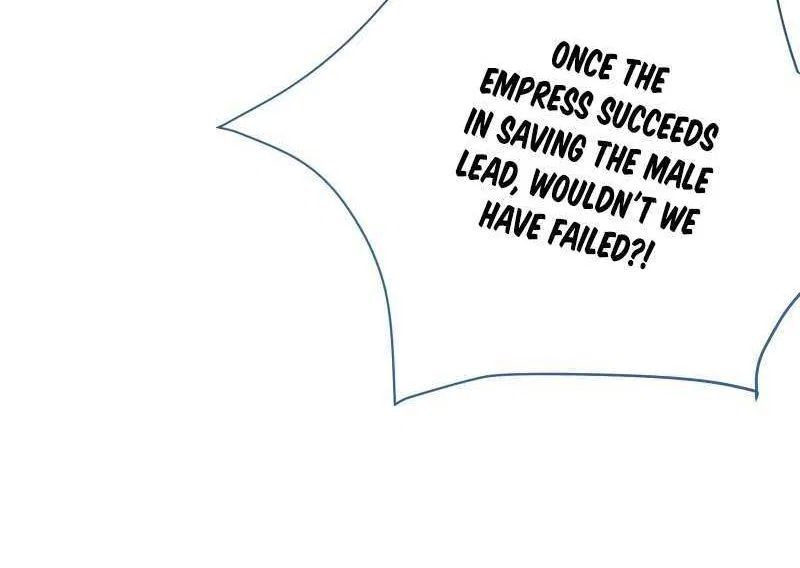 Cheating Men Must Die Chapter 353 – Page 42