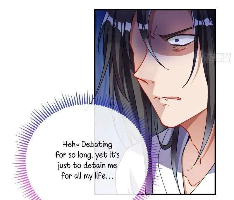 Cheating Men Must Die Chapter 353 – Page 57