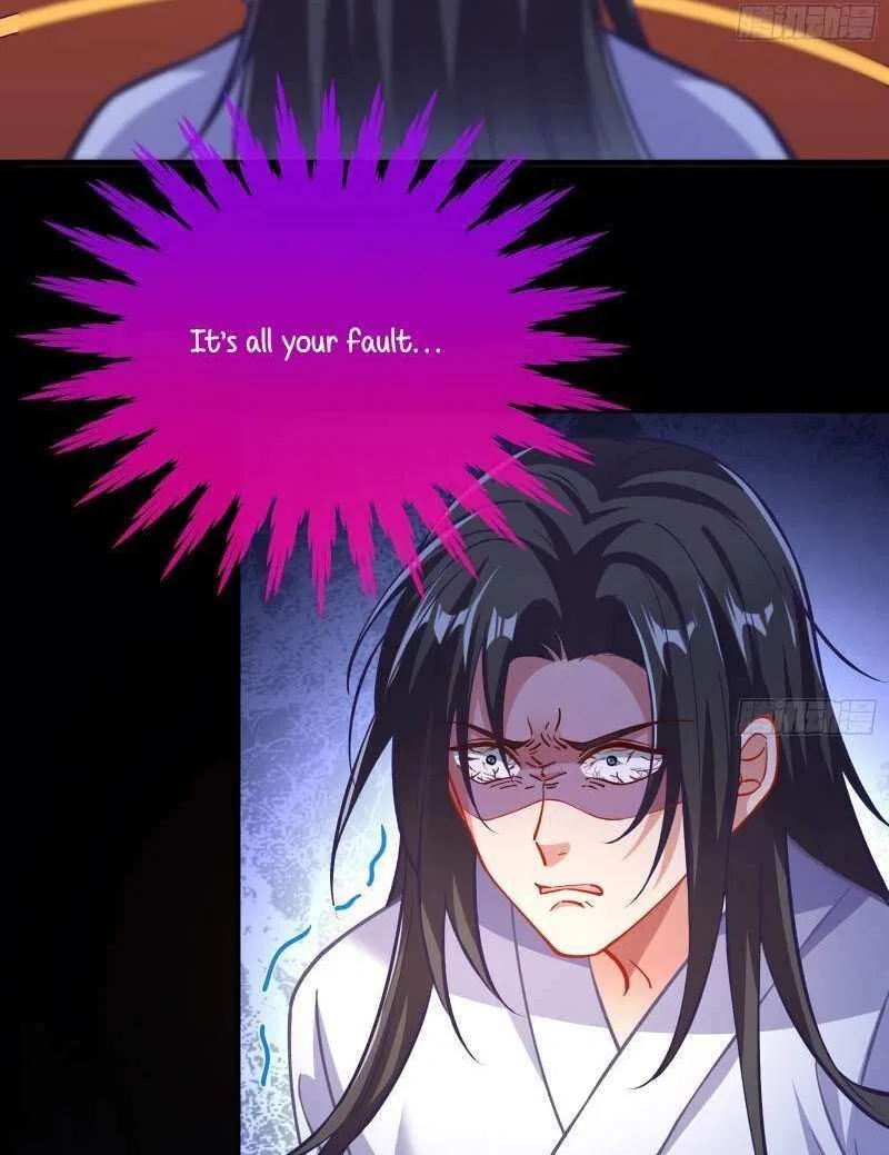 Cheating Men Must Die Chapter 353 – Page 63