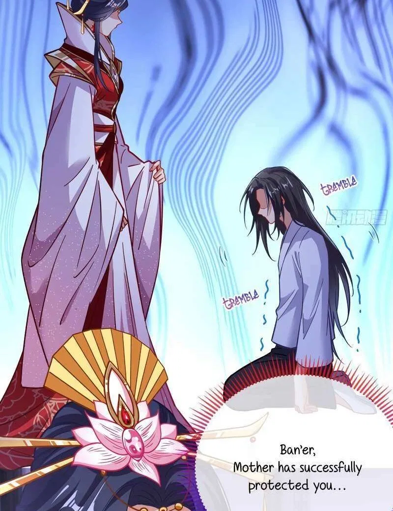 Cheating Men Must Die Chapter 353 – Page 65
