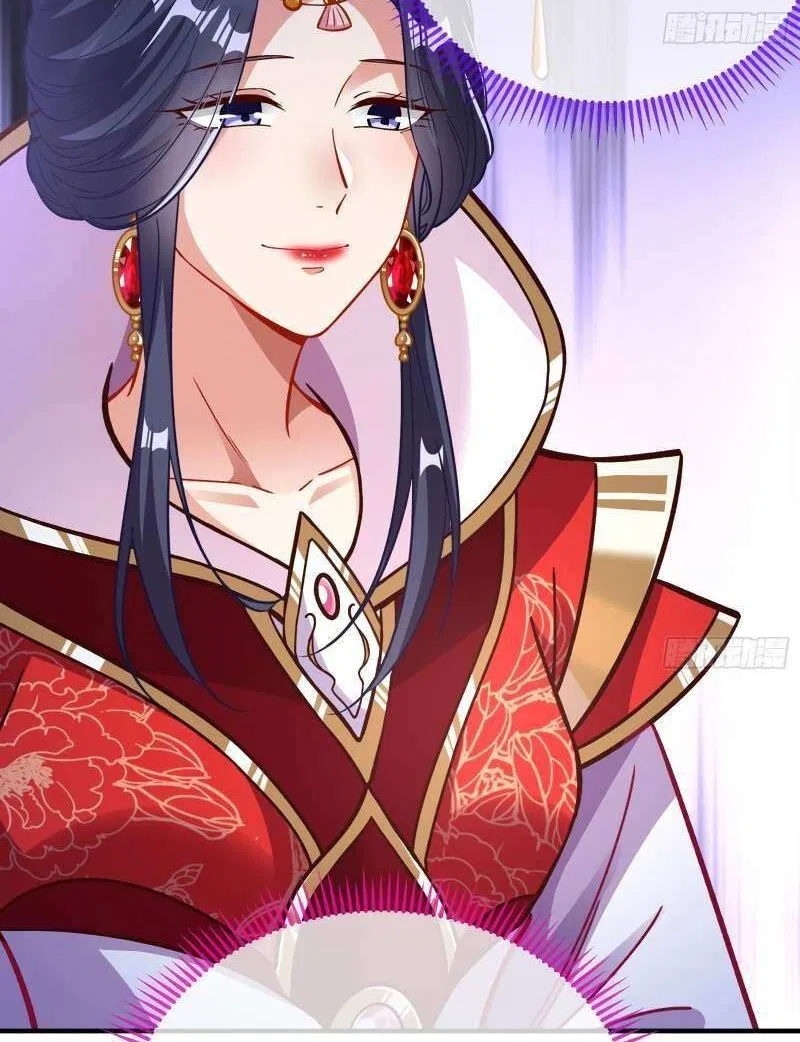 Cheating Men Must Die Chapter 353 – Page 66