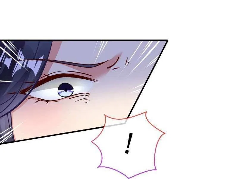 Cheating Men Must Die Chapter 353 – Page 69