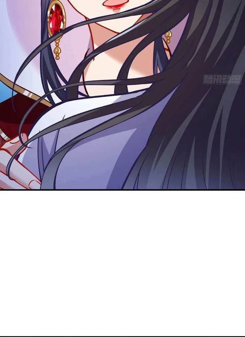 Cheating Men Must Die Chapter 353 – Page 71