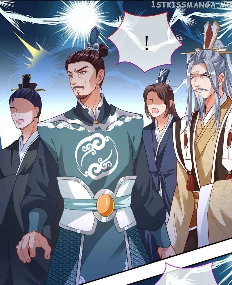 Cheating Men Must Die Chapter 353 – Page 72