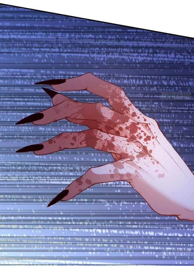 Cheating Men Must Die Chapter 353 – Page 74