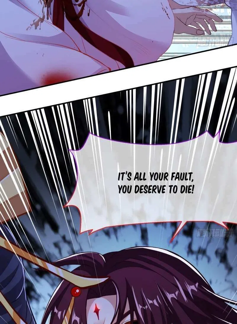 Cheating Men Must Die Chapter 353 – Page 76