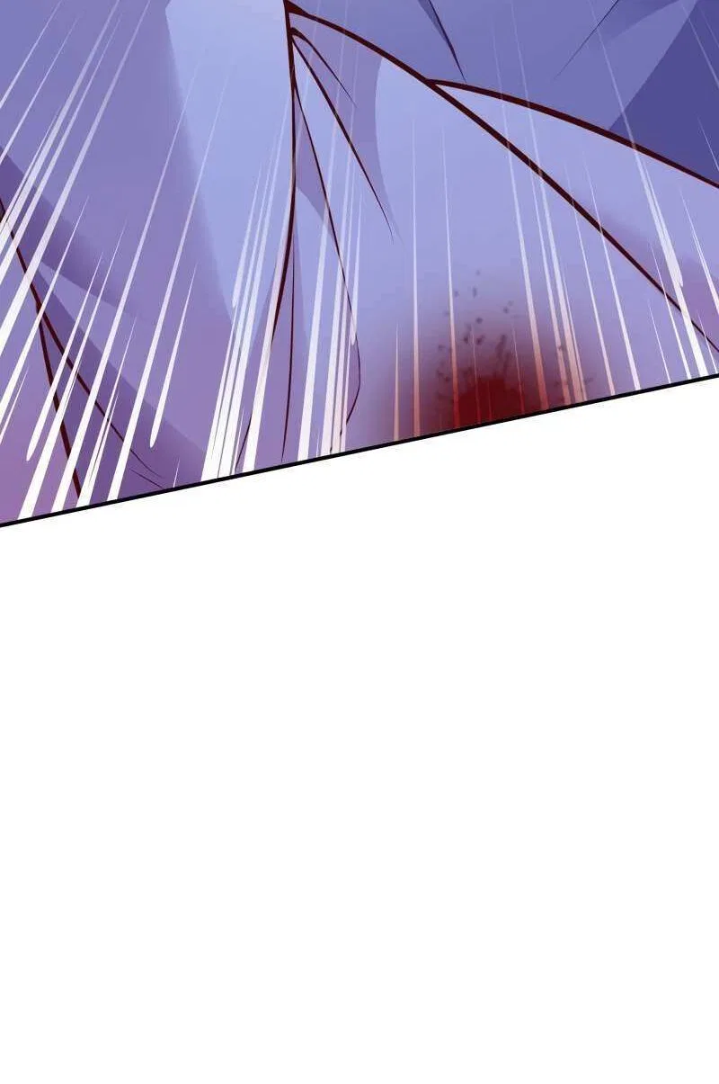 Cheating Men Must Die Chapter 353 – Page 78
