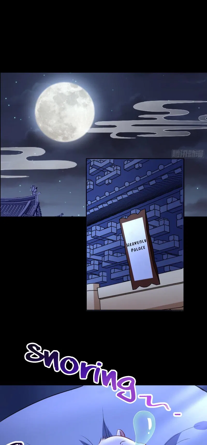 Cheating Men Must Die Chapter 351 – Page 2
