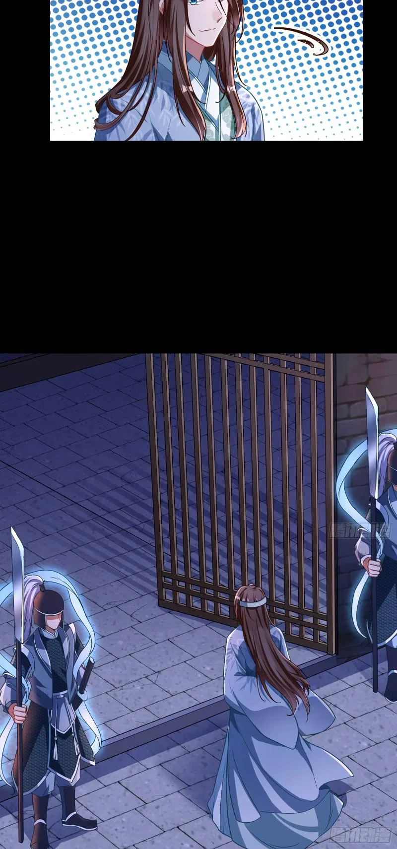 Cheating Men Must Die Chapter 351 – Page 15
