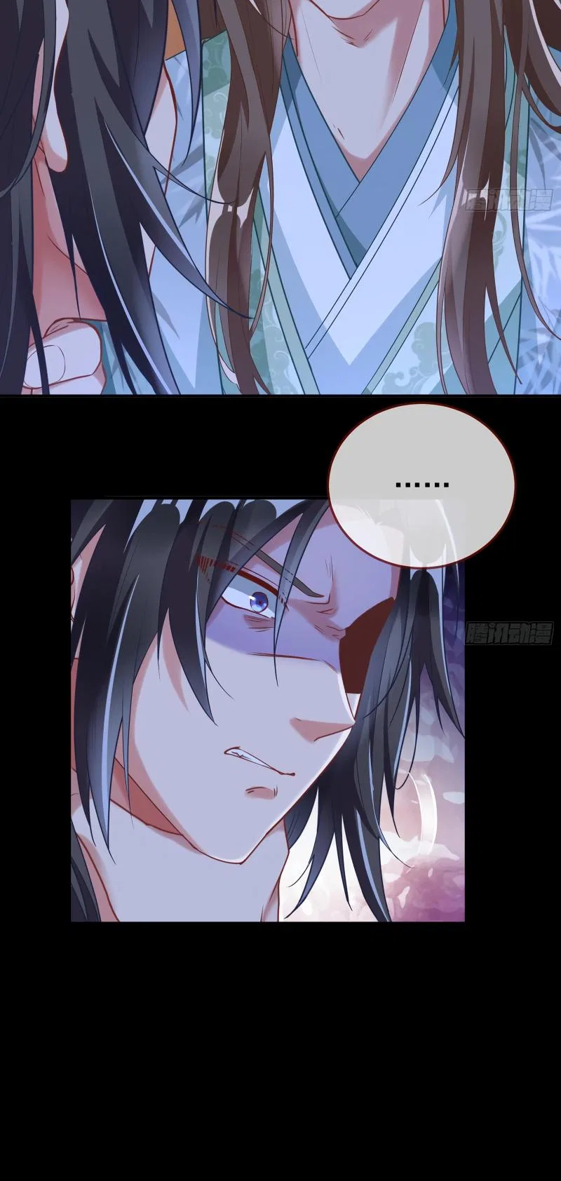 Cheating Men Must Die Chapter 351 – Page 24