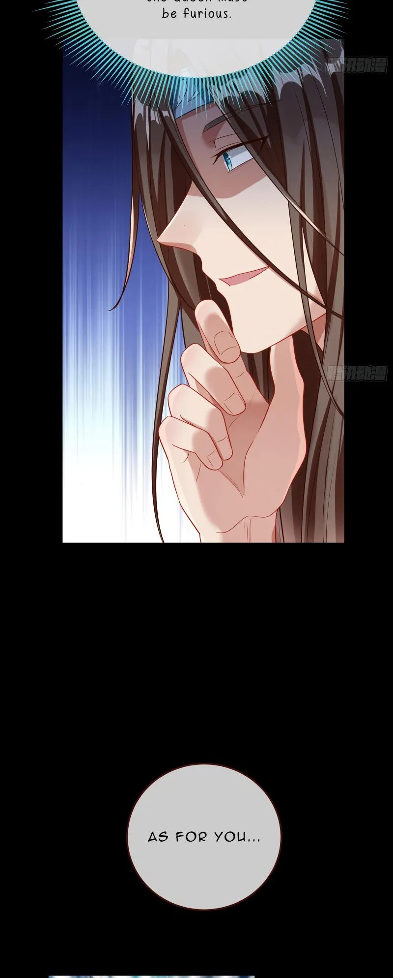 Cheating Men Must Die Chapter 351 – Page 38
